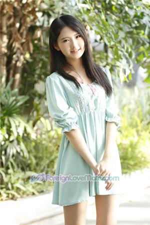 158345 - Zishan Age: 31 - China