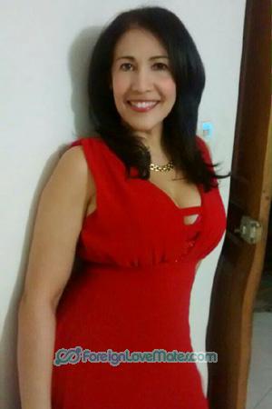 159208 - Maria Age: 62 - Colombia