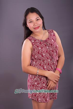 159267 - Jessa Age: 31 - Philippines
