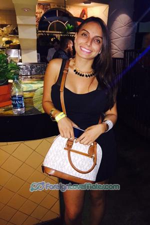 159586 - Jessica Age: 36 - Colombia