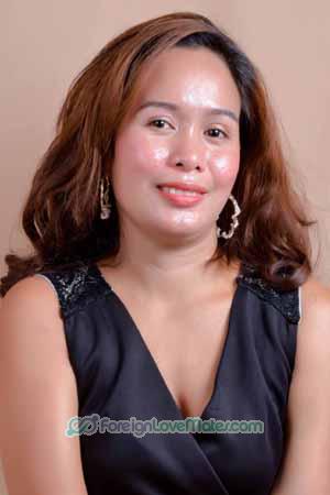 159808 - July Ann Age: 35 - Philippines