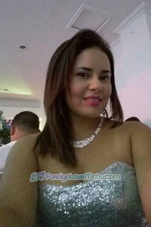 159918 - Katia Age: 37 - Colombia