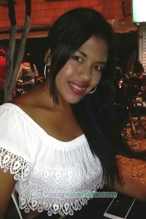 160197 - Carmen Age: 39 - Colombia