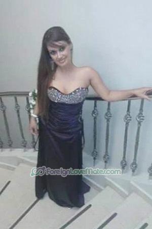 160578 - Suly Age: 50 - Panama