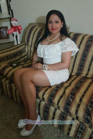 161375 - Maria Angelica Age: 49 - Colombia