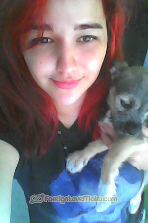 161999 - Laura Age: 31 - Colombia