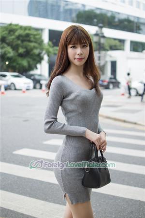 162152 - Min Age: 43 - China