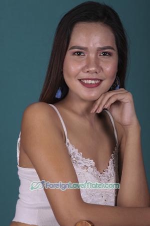 162330 - Jarah Jean Age: 29 - Philippines