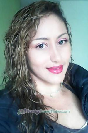 162673 - Maria Age: 47 - Colombia
