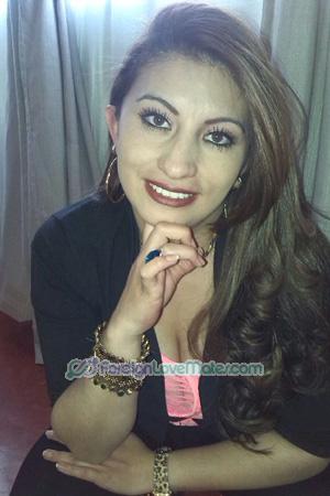 162676 - Diana Age: 39 - Colombia