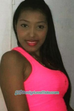 162802 - Ana Age: 31 - Colombia