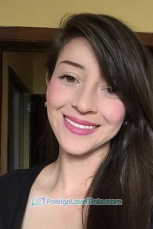 163078 - Lourdes Age: 40 - Colombia