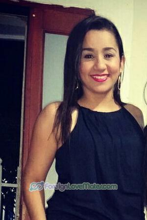 163236 - Cateryn Age: 33 - Colombia