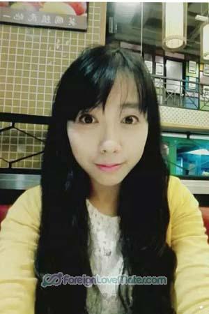 163299 - Li Age: 46 - China