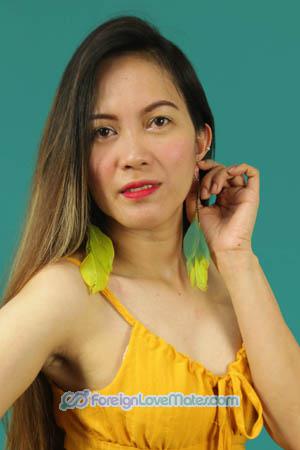 163489 - Cherry Mae Age: 37 - Philippines