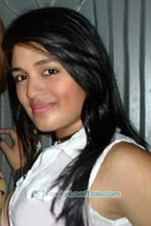 163974 - Vivi Age: 28 - Colombia