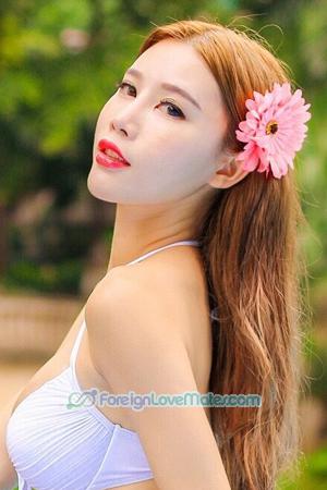 164238 - Mingyuan Age: 41 - China