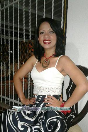 164360 - Katya Age: 39 - Colombia
