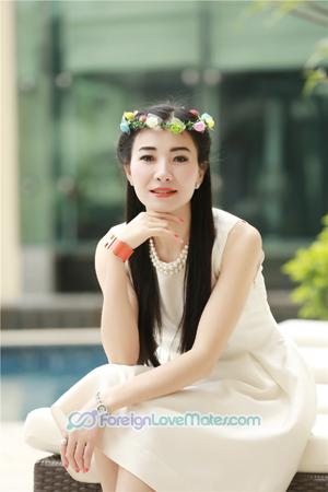 164468 - Xiaoyan Age: 46 - China