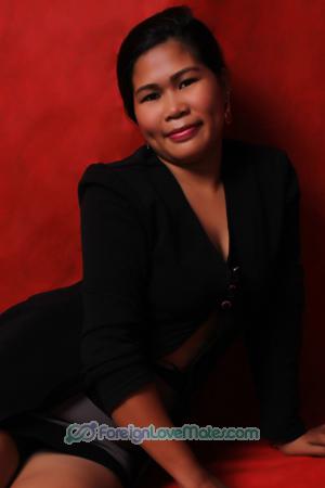 164652 - Percilita Age: 34 - Philippines