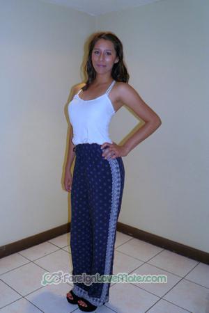 164751 - Sofia Age: 29 - Costa Rica