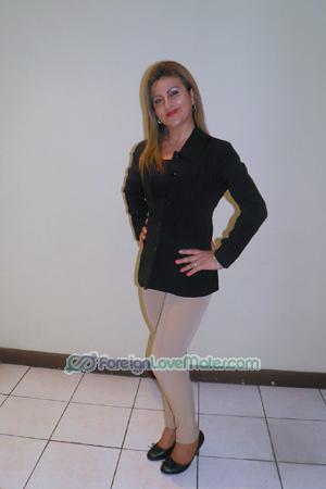 164759 - Xinia Age: 52 - Costa Rica