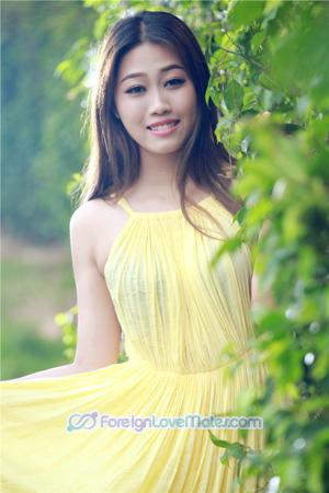 164833 - Mei Age: 36 - China
