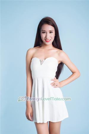 165595 - Lifen Age: 41 - China