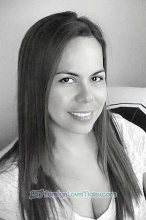 166005 - Claudia Age: 46 - Costa Rica