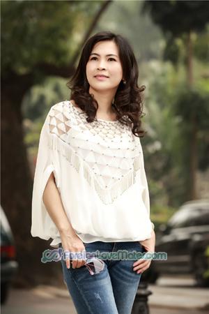 166473 - Dan Age: 36 - China