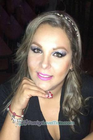 166651 - Shirley Age: 44 - Costa Rica