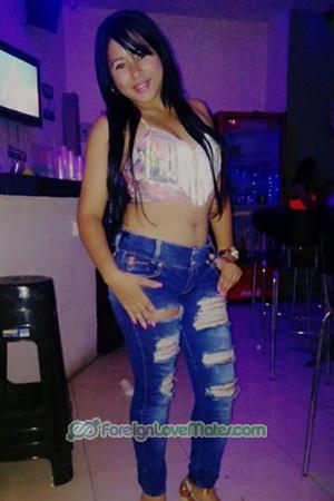 167053 - Wendy Age: 32 - Colombia