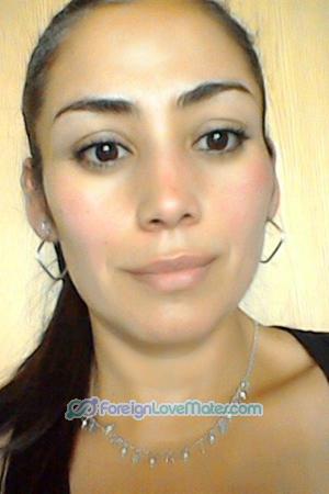 167424 - Marisol Age: 50 - Colombia