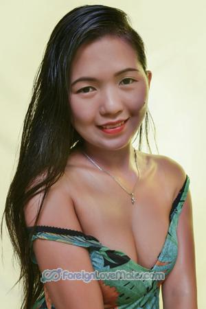 167830 - Jeanelyn Age: 35 - Philippines