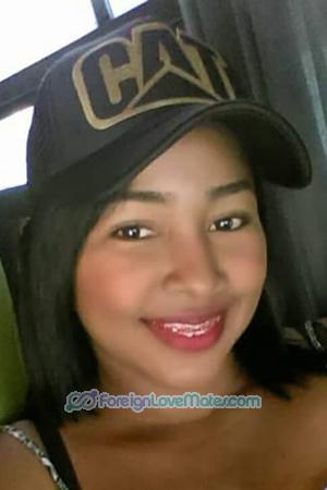 168313 - Katia Age: 34 - Colombia