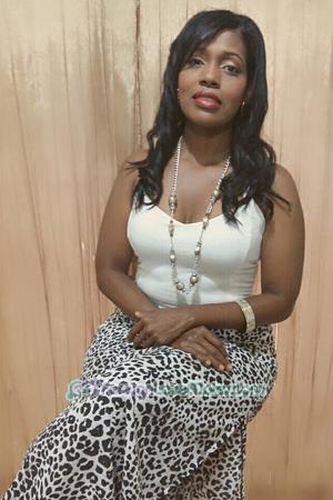 168676 - Nancy Age: 51 - Colombia