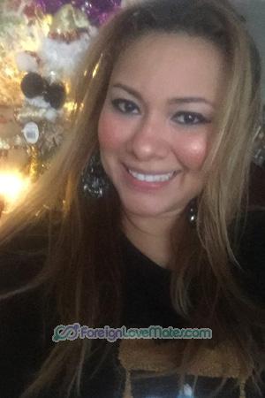 168694 - Mayerlin Age: 49 - Colombia