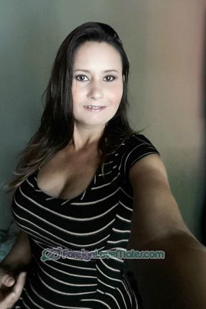 168701 - Rosendita Age: 49 - Costa Rica