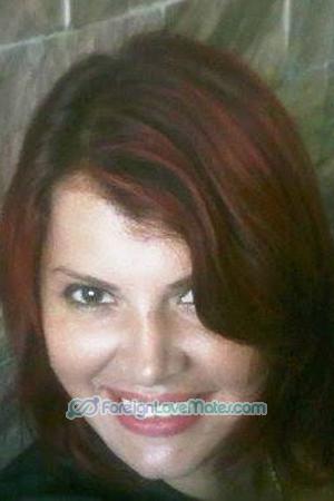 168807 - Linda Age: 45 - Venezuela