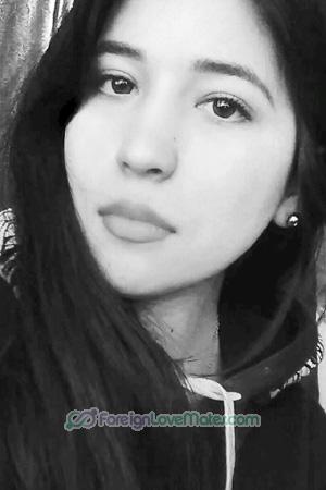 168809 - Luz Age: 30 - Chile