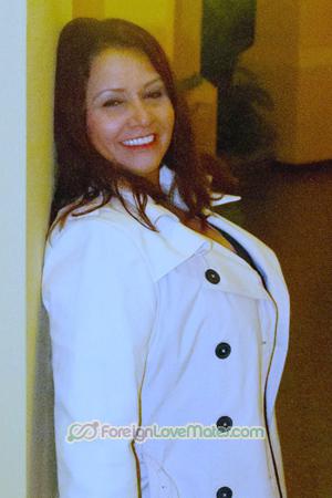 168992 - Elizabeth Age: 56 - Costa Rica