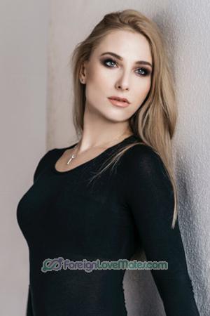 169097 - Svetlana Age: 38 - Ukraine