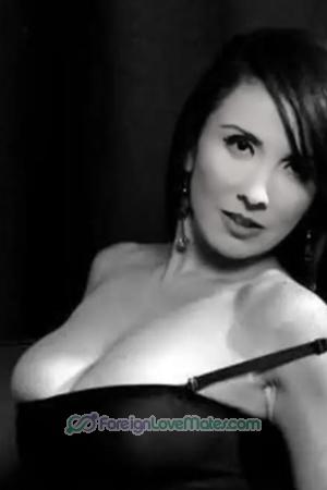 169144 - Cata Age: 50 - Costa Rica