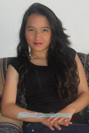 169296 - Kely Age: 30 - Colombia