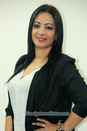 169471 - Leidy Esneda Age: 42 - Colombia