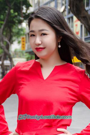 169509 - Zhaoli Age: 39 - China