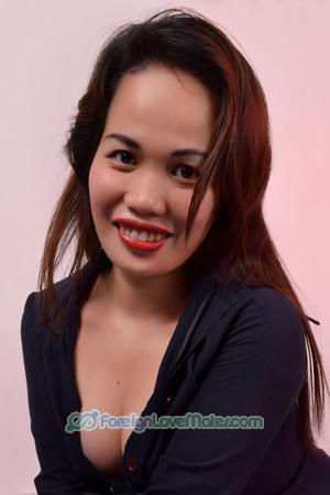 170010 - Jusipa Age: 35 - Philippines