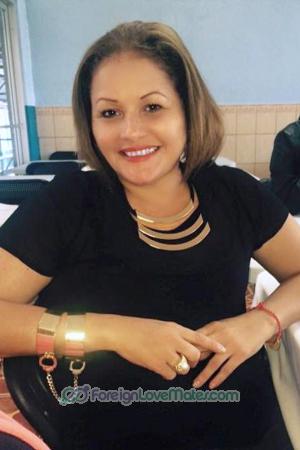 170399 - Eugenia Age: 57 - Costa Rica