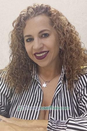 170404 - Claudia Bibiane Age: 51 - Colombia