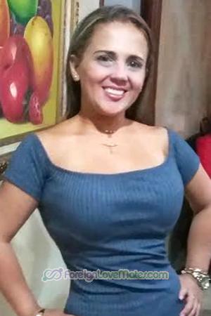 170505 - Sully Age: 44 - Colombia